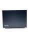 Ноутбук Toshiba Portege X20W-E Multitouch Intel Core i5 (i5-8250U) 8 Гб 256 Гб SSD Клас A- (NTB0226404) Б/В