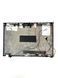Кришка матриці для ноутбука Lenovo ThinkPad X220, X230, 04W2185, 60.4KH28.004 (Клас - B) ZKR0746 фото 2