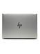 Ноутбук HP EliteBook 845 G9 IPS AMD Ryzen 5 (Ryzen 5 Pro 6650U) 16 Гб 0 Гб - (Вживаний - Клас A) RNB1224118 фото 2