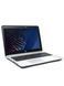 Ноутбук HP ProBook 450 G4 TN Intel Core i3 (i3-7100U) 8 Гб 128 Гб SSD Клас A- (NTB0426388) Б/В