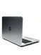 Ноутбук HP ProBook 450 G4 TN Intel Core i3 (i3-7100U) 8 Гб 128 Гб SSD Клас A- (NTB0426388) Б/В