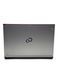 Ноутбук Fujitsu LifeBook E756 IPS Intel Core i5 (i5-6300U) 8 Гб 128 Гб SSD Клас A- (NTB0226288) Б/В