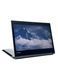 Ноутбук Toshiba Portege X20W-E Multitouch Intel Core i5 (i5-8250U) 8 Гб 256 Гб SSD Клас A- (NTB0226404) Б/В