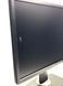 Монітор Dell E2414Ht 24" TN (Вживаний - Клас B) RNB0225754 фото 5
