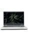 Ноутбук Dell Inspiron 15 5593 IPS Intel Core i5 (i5-1035G1) 8 Гб 512 Гб SSD Клас A- (NTB1225140) Б/В
