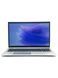 Ноутбук HP EliteBook 855 G7 IPS AMD Ryzen 5 (Ryzen 5 Pro 4650U) 16 Гб 256 Гб SSD Клас A (GNB0526130) Б/В