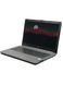 Ноутбук HP 250 G7 TN Intel Core i5 8 Гб 256 Гб SSD (Вживаний - Клас B)