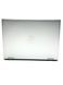 Ноутбук HP ProBook x360 435 G9 Multitouch AMD Ryzen 5 (Ryzen 5 5625U) 16 Гб 256 Гб SSD Клас A- (NTB0226211) Б/В