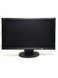 Монітор NEC MultiSync EA234WMi 23" IPS (Вживаний - Клас B)