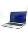 Ноутбук HP EliteBook 855 G7 IPS AMD Ryzen 5 (Ryzen 5 Pro 4650U) 16 Гб 256 Гб SSD Клас A (GNB0526130) Б/В