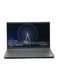 Ноутбук Dell Vostro 3515 IPS AMD Ryzen 3 (Ryzen 3 3250U) 8 Гб 128 Гб SSD (Вживаний - Клас A-)