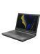 Ноутбук Lenovo ThinkPad W541 IPS Intel Core i7 16 Гб 512 Гб SSD (Вживаний - Клас A-)