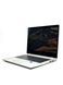Ноутбук HP ProBook x360 435 G9 Multitouch AMD Ryzen 5 (Ryzen 5 5625U) 16 Гб 256 Гб SSD Клас A- (NTB0226211) Б/В