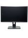 Монітор Dell E2414Ht 24" TN (Вживаний - Клас B) RNB0225754 фото 2