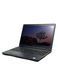 Ноутбук Dell Latitude 5580 IPS Intel Core i5 (i5-6300U) 16 Гб 256 Гб SSD Клас A- (NTB0426603) Б/В