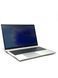Ноутбук HP EliteBook 855 G7 IPS AMD Ryzen 5 (Ryzen 5 Pro 4650U) 16 Гб 256 Гб SSD Клас A (GNB0526154) Б/В