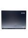 Ноутбук Acer Travelmate P414-51 Multitouch Intel Core i5 (i5-1135G7) 16 Гб 256 Гб SSD Клас B (NTB0226577) Б/В