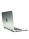 Ноутбук HP ProBook x360 435 G9 Multitouch AMD Ryzen 5 (Ryzen 5 5625U) 16 Гб 256 Гб SSD Клас A- (NTB0226211) Б/В