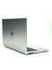 Ноутбук HP EliteBook 845 G10 IPS AMD Ryzen 5 (Ryzen 5 Pro 7540U) 16 Гб 256 Гб SSD Клас A- (NTB0226160) Б/В