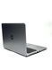 Ноутбук HP EliteBook 850 G3 TN Intel Core i5 (i5-6200U) 8 Гб 256 Гб SSD Клас A- (NTB0426277) Б/В