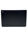 Ноутбук Google Pixelbook Go G021A Multitouch Intel Core i5 (i5-8200Y) 8 Гб 128 Гб SSD Клас A- (NTB0226379) Б/В