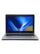 Ноутбук HP EliteBook 850 G3 TN Intel Core i5 (i5-6200U) 8 Гб 256 Гб SSD Клас A- (NTB0426277) Б/В