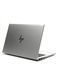 Ноутбук HP EliteBook 845 G9 IPS AMD Ryzen 5 (Ryzen 5 Pro 6650U) 16 Гб 0 Гб - (Вживаний - Клас A) RNB1224118 фото 4