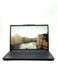Ноутбук Lenovo ThinkPad E14 Gen 5 IPS AMD Ryzen 3 (Ryzen 3 7330U) 16 Гб 128 Гб SSD Клас A- (NTB1125304) Б/В NTB1125304 фото 1