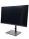 Монітор SAMSUNG S27C432GAU 27" IPS (100 Гц) (Вживаний - Клас A-)