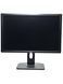 Монітор Dell UltraSharp U2412Mb 24" IPS (Вживаний - Клас A-)