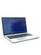 Ноутбук HP EliteBook 855 G7 IPS AMD Ryzen 5 (Ryzen 5 Pro 4650U) 16 Гб 256 Гб SSD Клас A (GNB0526130) Б/В
