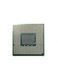 Процесор для ноутбука Intel Core i7-2720QM 2,2-3,3 ГГц