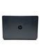 Ноутбук HP EliteBook 850 G1 TN Intel Core i5 (i5-4300U) 8 Гб 128 Гб SSD Клас B (NTB0426154) Б/В