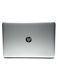 Ноутбук HP ProBook 450 G4 TN Intel Core i3 (i3-7100U) 8 Гб 128 Гб SSD Клас A- (NTB0426388) Б/В