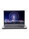 Ноутбук Dell Latitude 5401 IPS Intel Core i5 (i5-9400H) 8 Гб 256 Гб SSD (Вживаний - Клас B)
