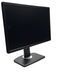 Монітор Dell E2414Ht 24" TN (Вживаний - Клас B) RNB0225754 фото 1