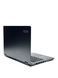 Ноутбук Acer Travelmate P414-51 Multitouch Intel Core i5 (i5-1135G7) 16 Гб 256 Гб SSD Клас B (NTB0226577) Б/В