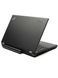 Ноутбук Lenovo ThinkPad W541 IPS Intel Core i7 16 Гб 512 Гб SSD (Вживаний - Клас A-)