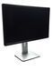 Монітор Dell P2414Hb 24" AH-IPS (Вживаний - Клас A-)