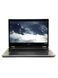 Ноутбук Acer Travelmate P414-51 Multitouch Intel Core i5 (i5-1135G7) 16 Гб 256 Гб SSD Клас B (NTB0226577) Б/В