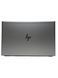 Ноутбук HP EliteBook 855 G8 IPS AMD Ryzen 5 (Ryzen 5 Pro 5650U) 16 Гб 512 Гб SSD Клас B (GNB1026209) Б/В