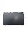 Тачпад(сенорна панель) для ноутбука HP Chromebook 11 x360 G1 EE (вживаний)