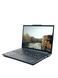 Ноутбук Lenovo ThinkPad E14 Gen 5 IPS AMD Ryzen 3 (Ryzen 3 7330U) 16 Гб 128 Гб SSD Клас A- (NTB1125304) Б/В NTB1125304 фото 4