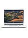 Ноутбук HP ProBook x360 435 G9 Multitouch AMD Ryzen 5 (Ryzen 5 5625U) 16 Гб 256 Гб SSD Клас A- (NTB0226211) Б/В
