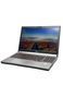 Ноутбук Fujitsu LifeBook E756 IPS Intel Core i5 (i5-6300U) 8 Гб 128 Гб SSD Клас A- (NTB0226288) Б/В