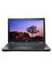 Ноутбук Dell Latitude 5580 IPS Intel Core i5 (i5-6300U) 16 Гб 256 Гб SSD Клас A- (NTB0426603) Б/В