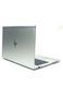 Ноутбук HP EliteBook 855 G7 IPS AMD Ryzen 5 (Ryzen 5 Pro 4650U) 16 Гб 256 Гб SSD Клас A (GNB0526130) Б/В