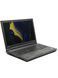 Ноутбук Lenovo ThinkPad W541 IPS Intel Core i7 16 Гб 512 Гб SSD (Вживаний - Клас A-)