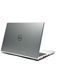Ноутбук Dell Inspiron 15 5593 IPS Intel Core i5 (i5-1035G1) 8 Гб 512 Гб SSD Клас A- (NTB1225140) Б/В