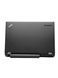 Ноутбук Lenovo ThinkPad W541 IPS Intel Core i7 16 Гб 512 Гб SSD (Вживаний - Клас A-)
